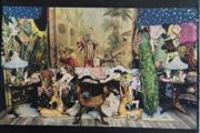 Joanna Newsom - Have One On Me 3 x CD Box Set (2010) Acoustic Folk EX+