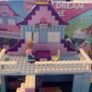 My dream house building set Image 2