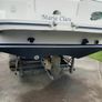 Beneteau Antares 710 Boat Image 10