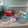 Kids Kitchen Image 5