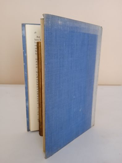 The Silence of St. Catherine Laboure by Madame Louis-Lefebvre. Translated from the French by The Earl of Wicklow (PT255)