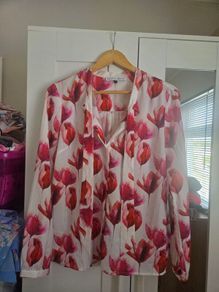 Top summer spring