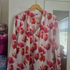 Top summer spring