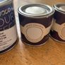 farrow and ball samples Image 4