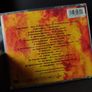 Mission Impossible 2: Music From And Inspired By! Soundtrack ! 2000 ! CD ! Image 3