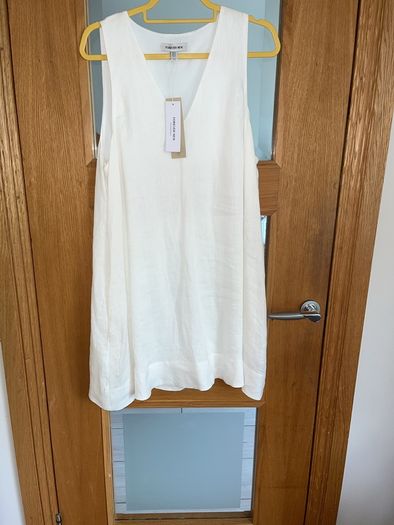 Forever New Dress