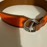 Ralph Lauren ladies Belt Image 2