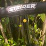 Strider Balance Bike 12x Sport Image 8