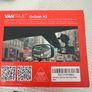 Vantrue OnDash N2 Dual dash cam Image 5