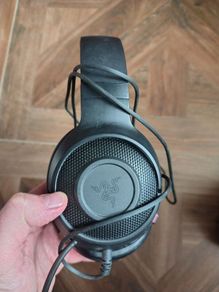 Razer Kraken Pro V2