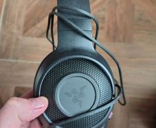 Razer Kraken Pro V2