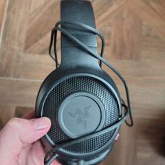 Razer Kraken Pro V2
