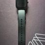 Amazfit GTS 3 Image 7