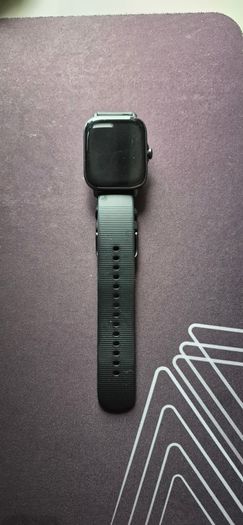 Amazfit GTS 3