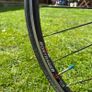Sunn Falcon Road Bike 51cm - Carbon Frame - Shimano 105 & Tiagra Image 3