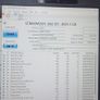 8 Tb Hdd Image 2