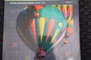 Active maths 4
