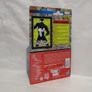 Marvel Legends Retro Kenner Black Spider-Man Action Figure Retro Series 3.75 inches 9.5cm MOC Mint On Card Image 7