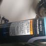 Cannondale Caad 4210 Road bike Image 7