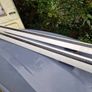 Roofbox with Thule bars Image 5