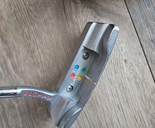 Scotty Cameron Newport 1.5