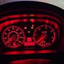 BMW E90 cluster Image 4