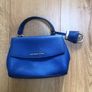 Michael Kors handbag Image 7