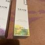 Neom organic Body and hand cream  2 Available Image 5
