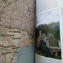 Stopping by the Woods A guide to the 315 Forests and Woodlands of Ireland by Donal Magner in very good condition with some signs of wear on the cover FREE STANDARD POSTAGE INCLUDED Image 9