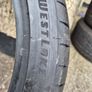 Brand new 215/40/R17 tyres Westlake Image 3