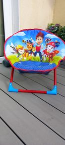 kids furniture