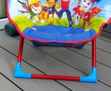 kids furniture