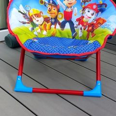 kids furniture