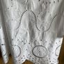 Blouse Image 2