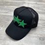 Amiri Caps Image 8
