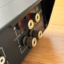 Arcam A5+ Radia Image 5