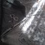 Harry potter king size duvet set Image 2