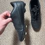 football boots puma Image 2