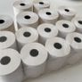 25 Credit Card Rolls | Single Ply, Core 12/ 20 mm Image 3