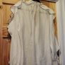 Mint velvet blouse Image 5