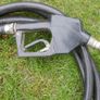 Diesel Gravity Nozzle Image 5