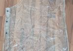 Golf Bag Rain Cover