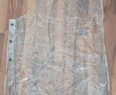 Golf Bag Rain Cover