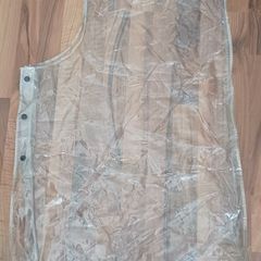 Golf Bag Rain Cover