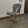 Chair Image 2