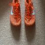 Nike ZoomX Dragonfly 2 Elite Electric Pack Image 3