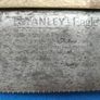 10" Tenon Saw by Stanley Image 2