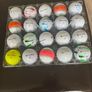 Golf balls Image 4