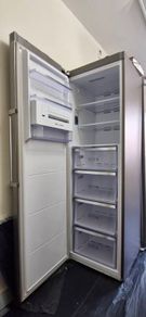Ladder Freezer &Ladder Fridge