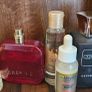 Perfume and stuff Image 5